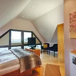 Szálloda Boutiquehotel Liebesglueck - Adults Only 4*