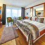Boutiquehotel Liebesglueck - Adults Only 4*