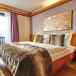 Boutiquehotel Liebesglueck - Adults Only