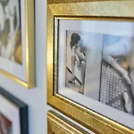 Boutiquehotel Liebesglueck - Adults Only
