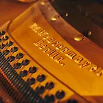 Boutiquehotel Liebesglueck - Adults Only Winterberg