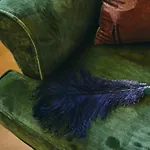 Boutiquehotel Liebesglueck - Adults Only Szálloda