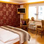 Boutiquehotel Liebesglueck - Adults Only Hotel Winterberg