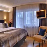 Boutiquehotel Liebesglueck - Adults Only 温特贝格