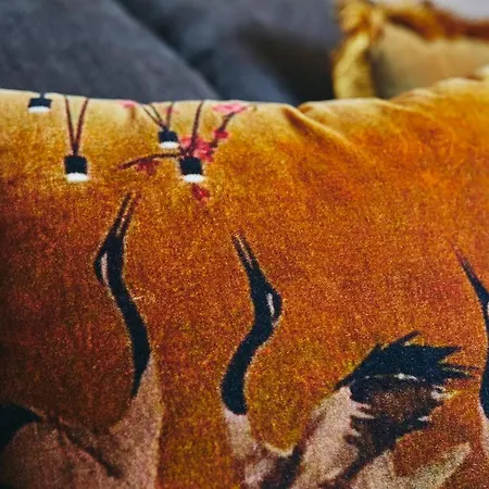 Boutiquehotel Liebesglueck - Adults Only 4*