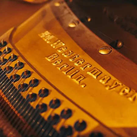 Boutiquehotel Liebesglueck - Adults Only Winterberg