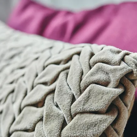 Boutiquehotel Liebesglueck - Adults Only Winterberg