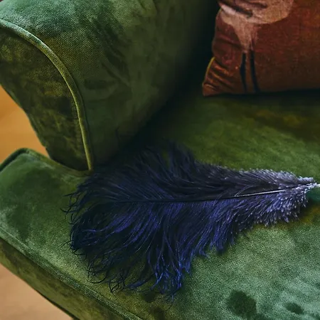 Boutiquehotel Liebesglueck - Adults Only ホテル