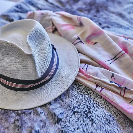 Boutiquehotel Liebesglueck - Adults Only Szálloda Winterberg