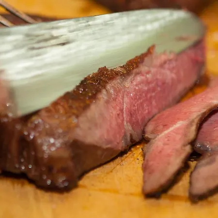 Szálloda Boutiquehotel Liebesglueck - Adults Only 4*