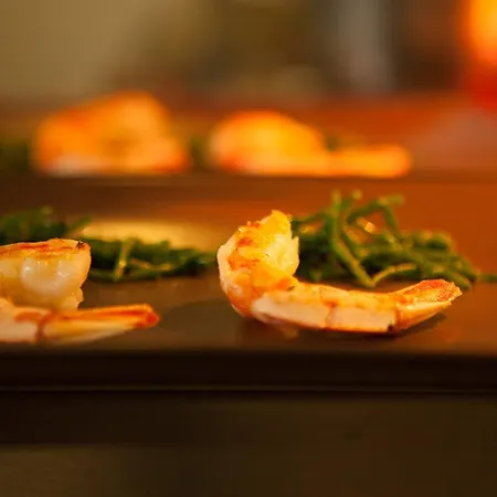 Szálloda Boutiquehotel Liebesglueck - Adults Only