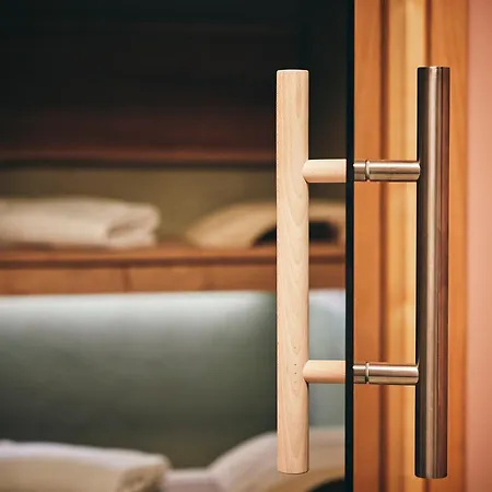 Boutiquehotel Liebesglueck - Adults Only 호텔 빈터베르크