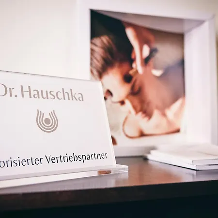 Boutiquehotel Liebesglueck - Adults Only 호텔 빈터베르크