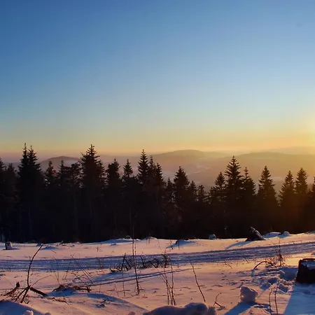 Szálloda Boutiquehotel Liebesglueck - Adults Only