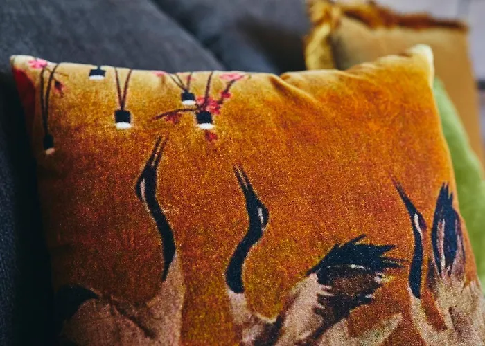 Boutiquehotel Liebesglueck - Adults Only 4*