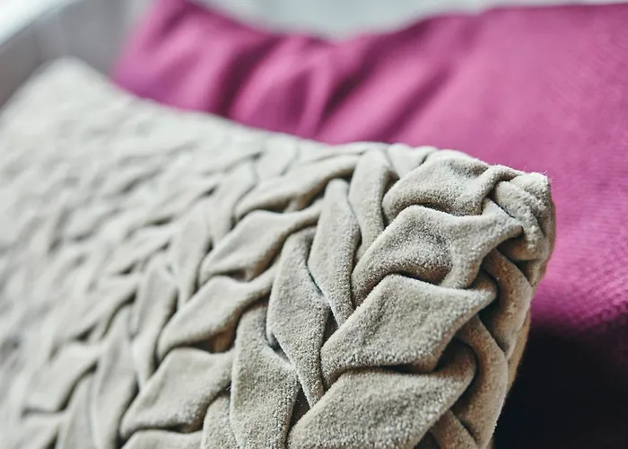 Boutiquehotel Liebesglueck - Adults Only Winterberg