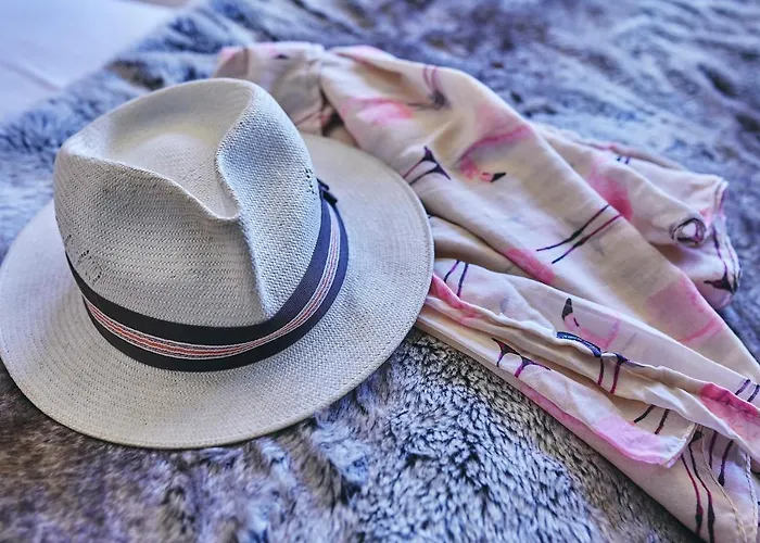 Boutiquehotel Liebesglueck - Adults Only Hotel Winterberg