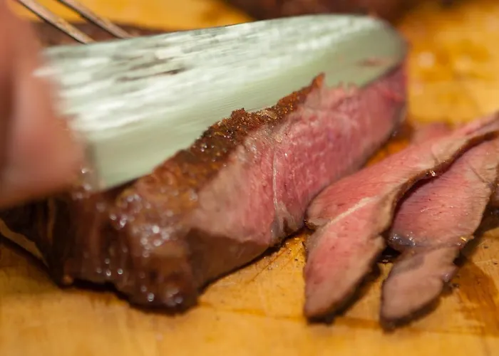 Hotel Boutiquehotel Liebesglueck - Adults Only 4*