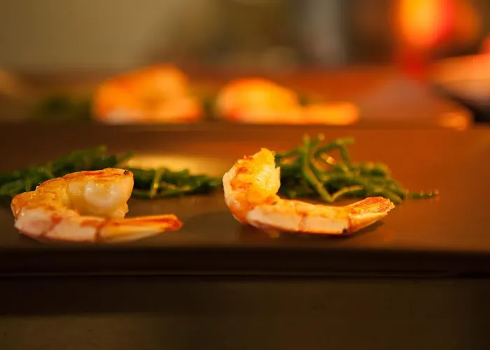 호텔 Boutiquehotel Liebesglueck - Adults Only