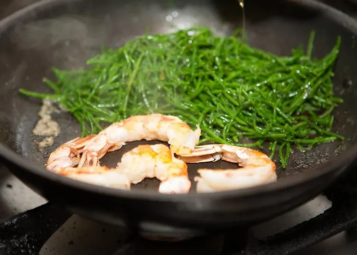 호텔 Boutiquehotel Liebesglueck - Adults Only 4*