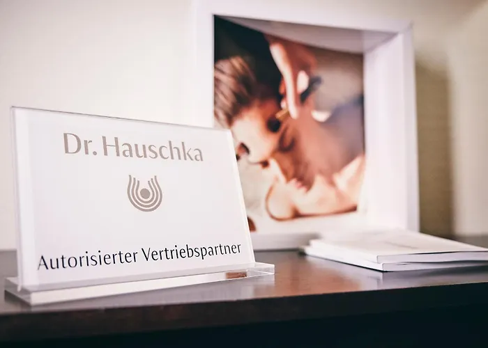 Boutiquehotel Liebesglueck - Adults Only فندق وينتربرغ