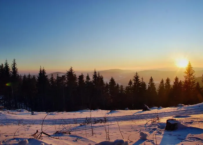 فندق Boutiquehotel Liebesglueck - Adults Only