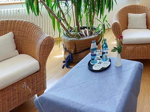 Boutiquehotel Liebesglueck - Adults Only 호텔 4*